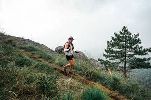 BIB: 
                            <button type="button" onclick="openModal(26001262)" class="btn btn-primary btn-sm float-right btn-popup" data-toggle="modal" data-target=".modal-high-quality">
                        <i class="fas fa-shopping-cart"></i> Add to Cart
                    </button>
                                            <button type="button" onclick="isThisMe(26001262, true)" class="btn btn-success btn-sm float-right btn-popup btn-isme hidden" data-toggle="tooltip" data-placement="bottom" title="นี่คือรูปของคุณใช่ไหม คลิกที่นี่เพื่อเอาเข้าอัลบั้ม">
                        <i class="fas fa-plus"></i> Add to album
                    </button>
                    <button type="button" onclick="isThisMe(26001262, false)" class="btn btn-warning btn-sm float-right btn-popup btn-isnotme hidden">
                        <i class="fas fa-ban"></i> Remove from album
                    </button>